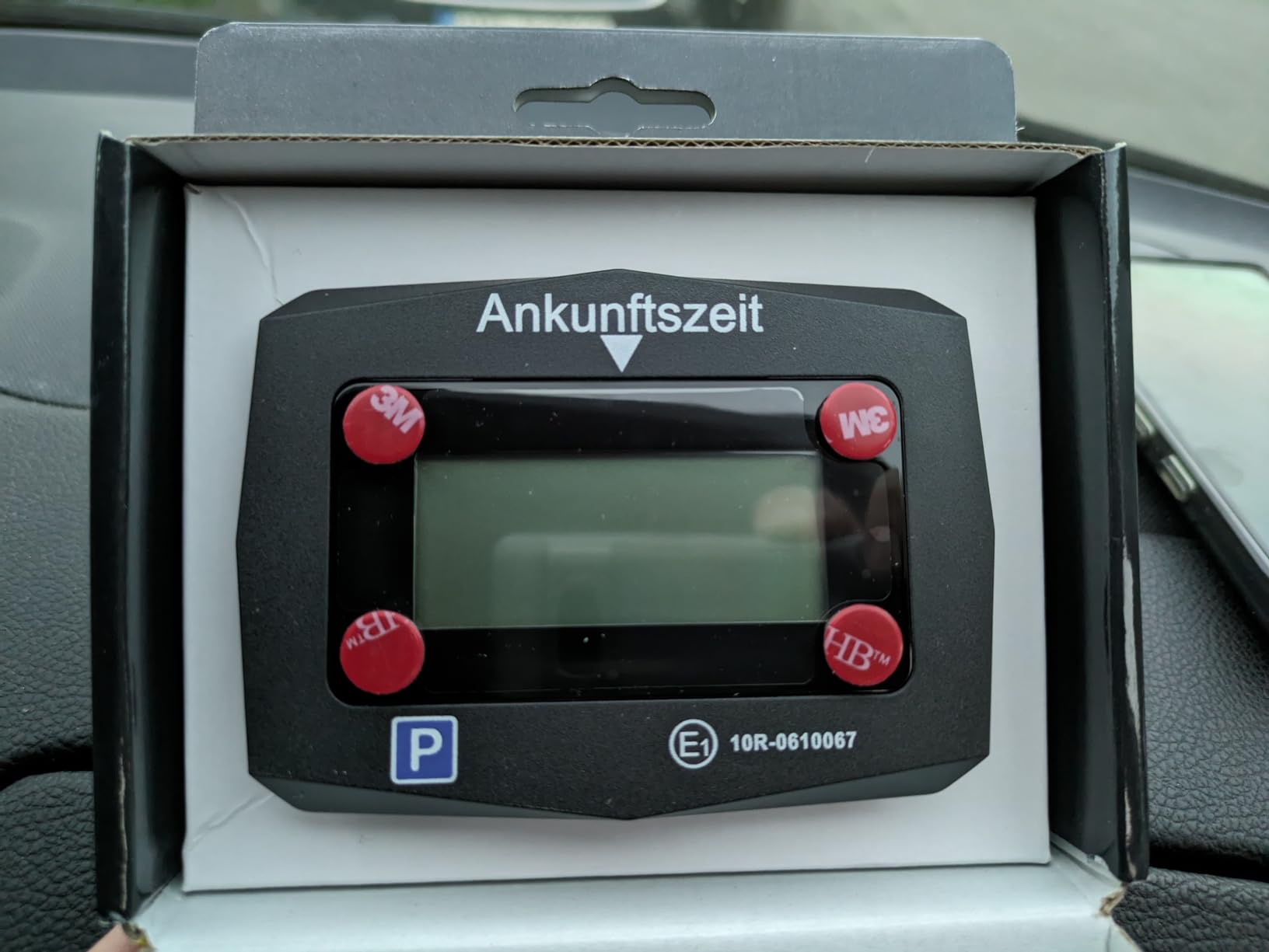 Super Teil