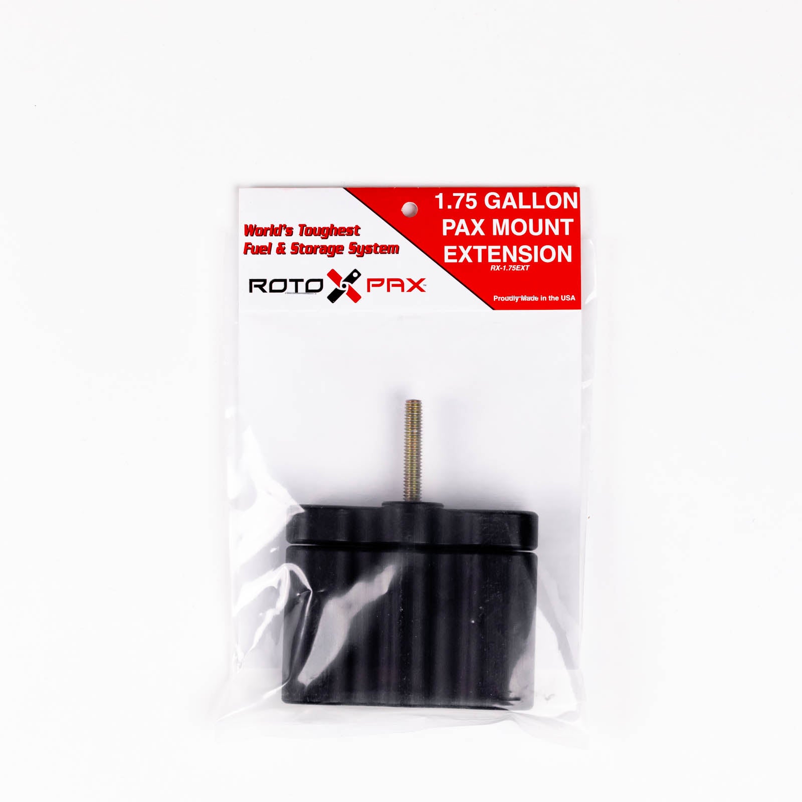 rotopax-1-75-gallon-extension image 3