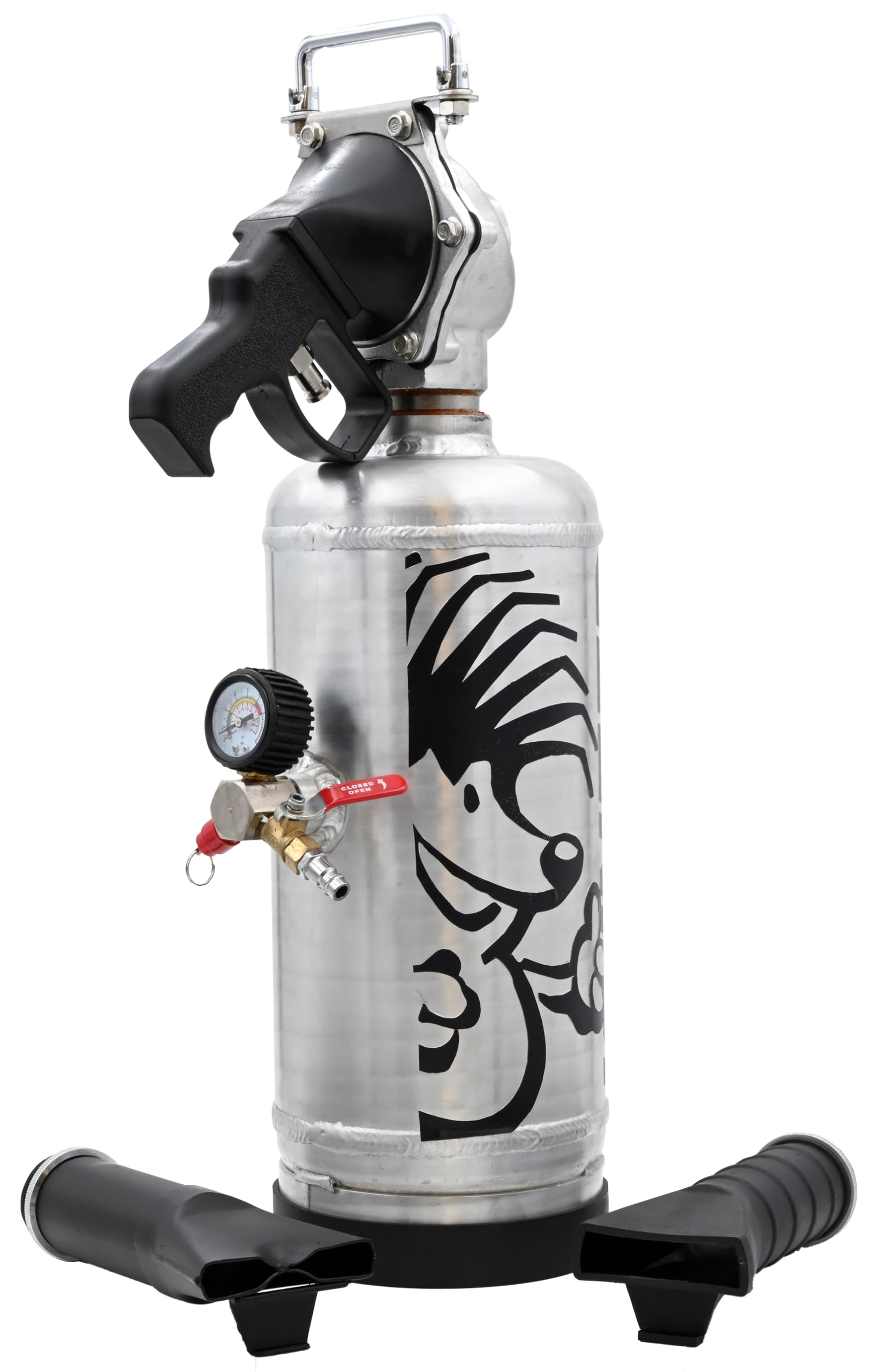 kunzer-7rbp06-reifen-blaster-pro-6-liter-3-7-kg-aluminium-luftsto-ger-t image 4