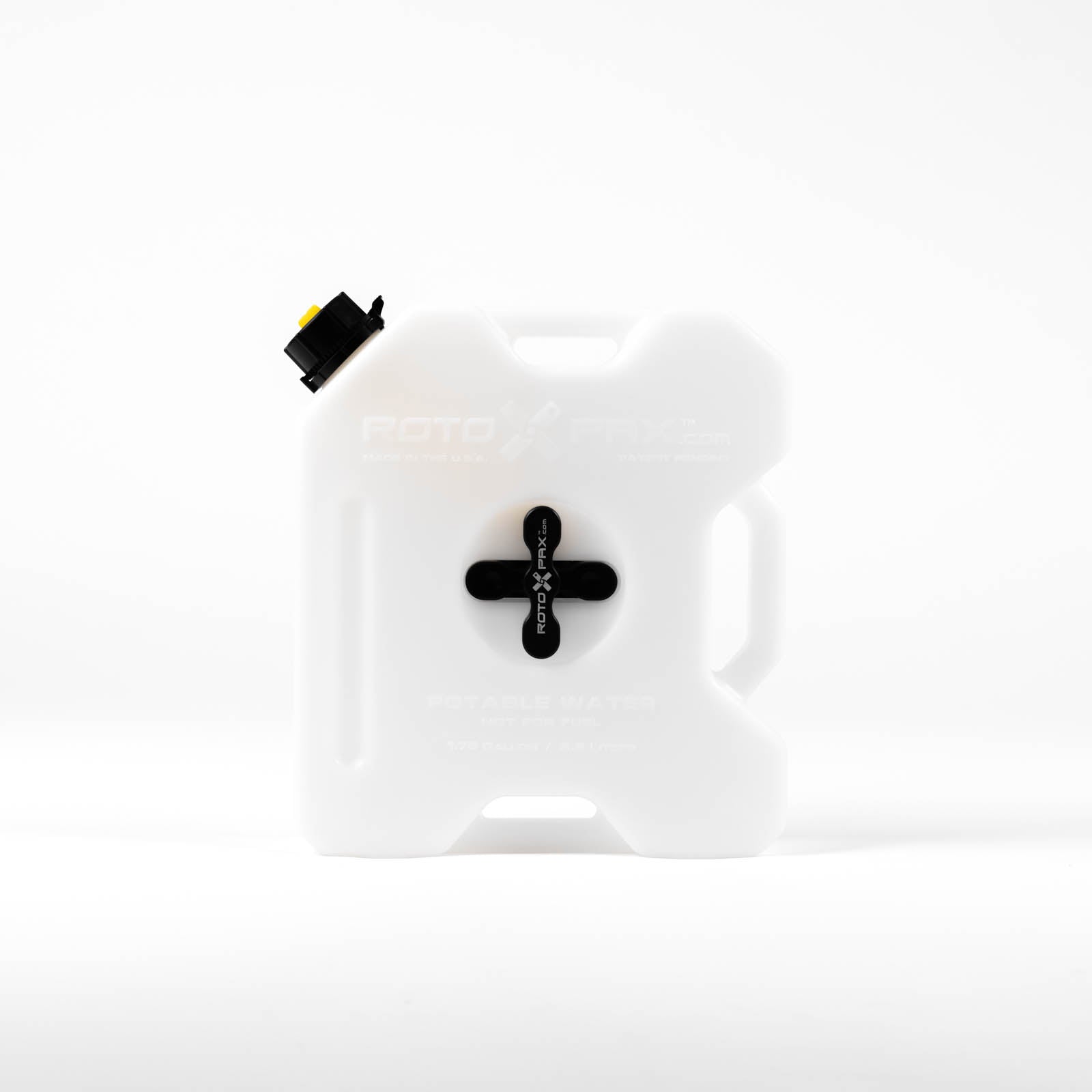 rotopax-1-75-gallonen-wasserkanister-bpa-frei-10-jahre-dichtheitsgarantie-inkl-a image 5