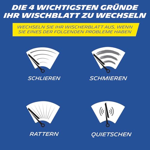 michelin-perfect-fit-104h-scheibenwischer-set-vorne-hinten-f-r-audi-a3-s3-2004-2 image 8
