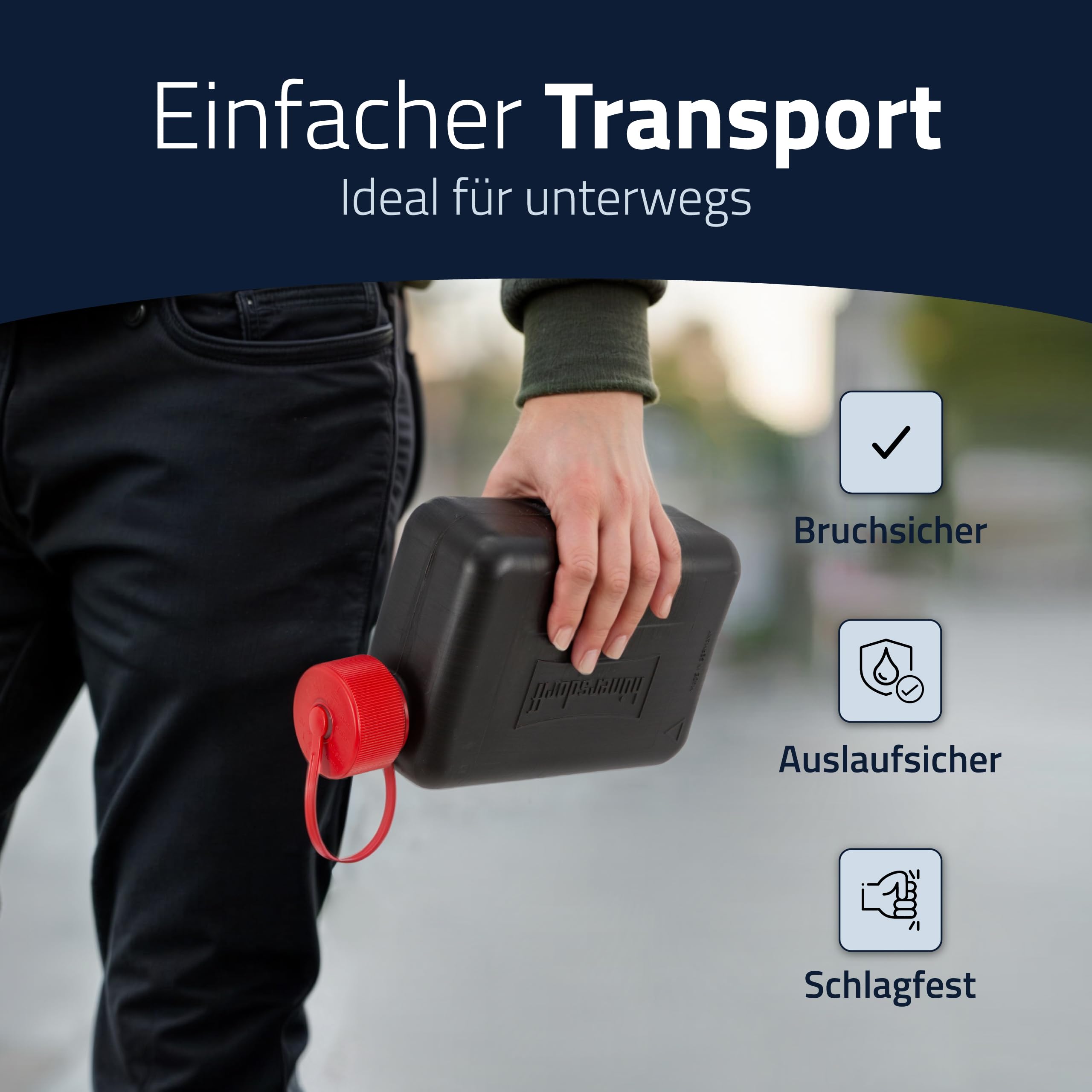 h-nersdorff-kraftstoff-kanister-standard-2-l-hd-pe-made-in-germany-f-r-kleinwage image 6