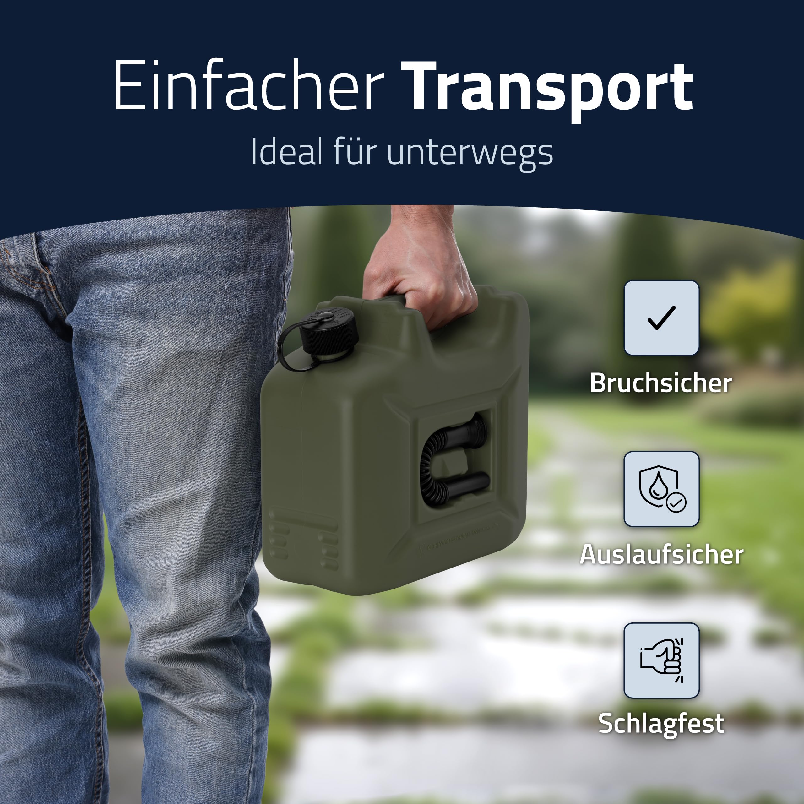 h-nersdorff-801000-kraftstoff-kanister-profi-10l-un-zugelassen-oliv image 7
