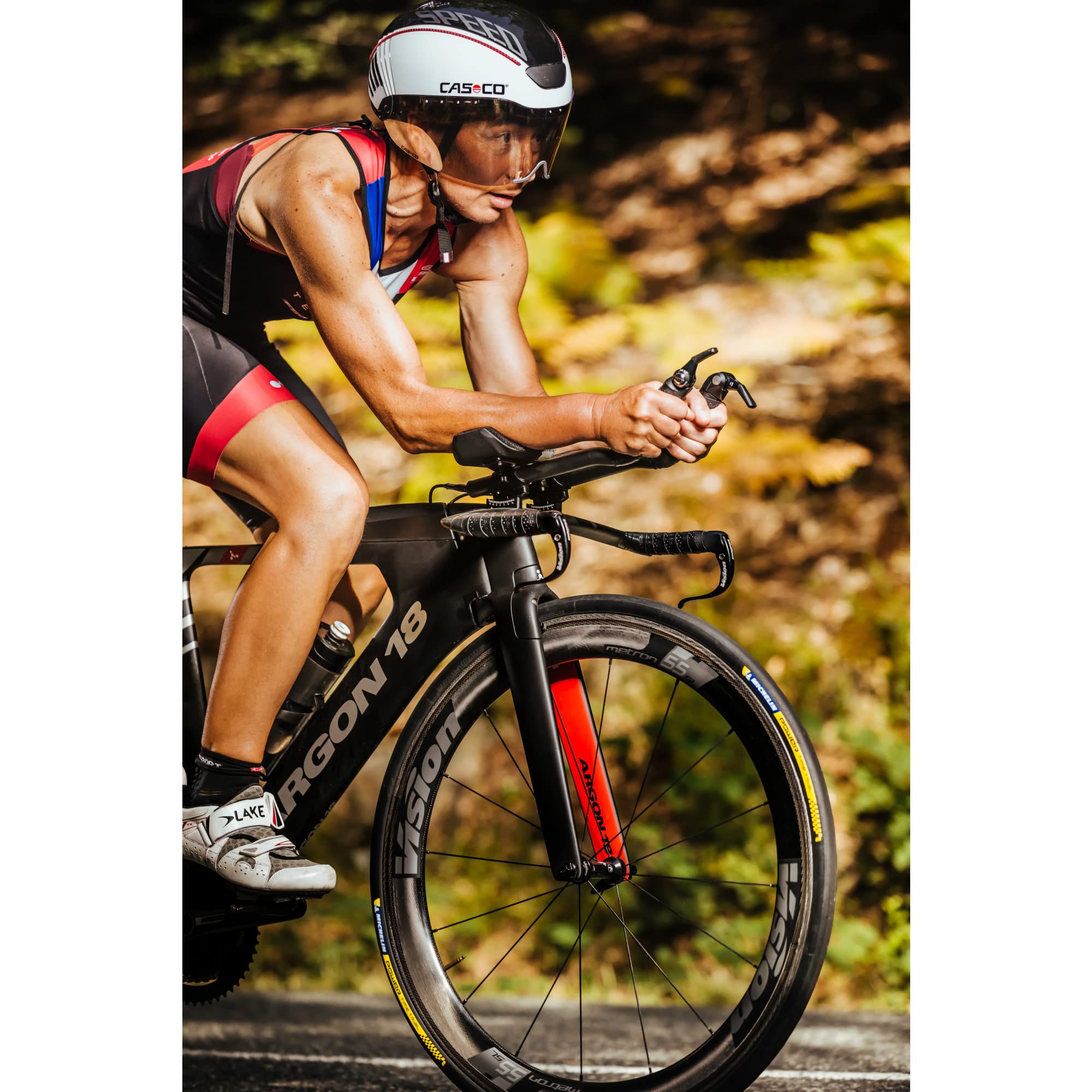 michelin-power-time-trial-faltreifen-f-r-rennrad-zeitfahren-und-triathlon image 7