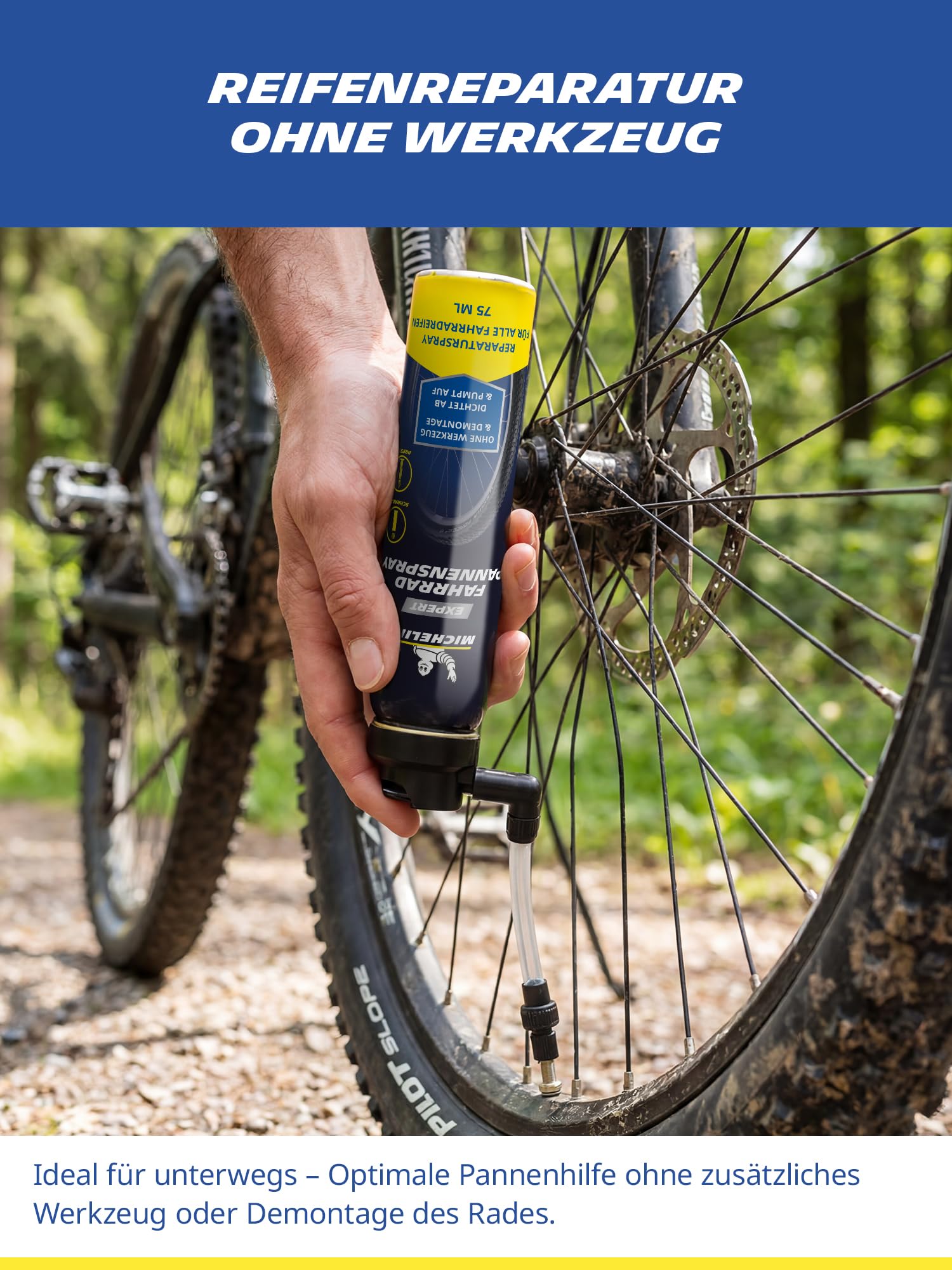 michelin-expert-fahrrad-pannenspray-75-ml-reifendichtmittel-f-r-fahrradreifen image 3