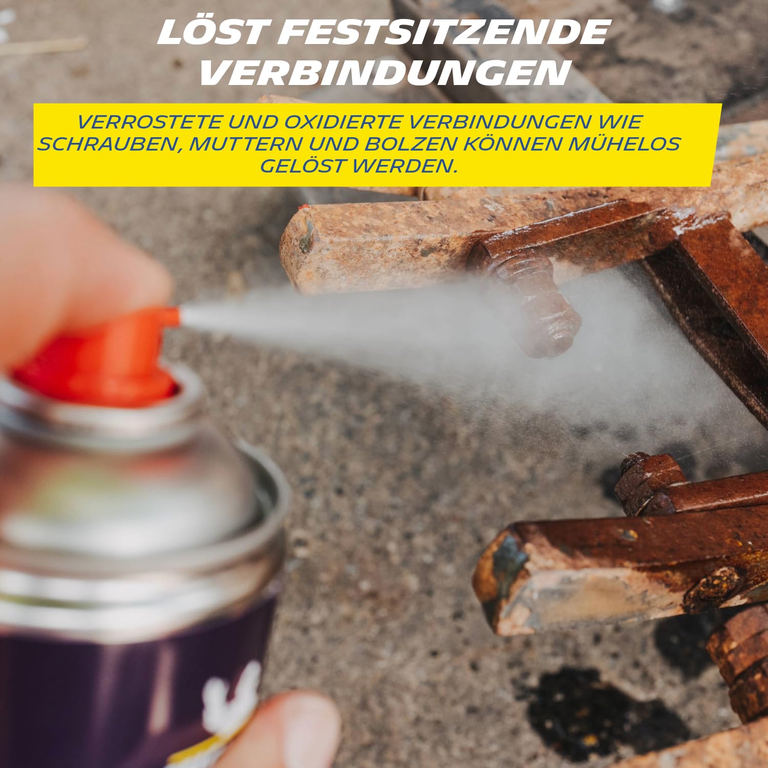 michelin-expert-rostl-ser-mos2-2x400ml-extrem-kriechf-hig-silikonfrei-2er-pack image 2