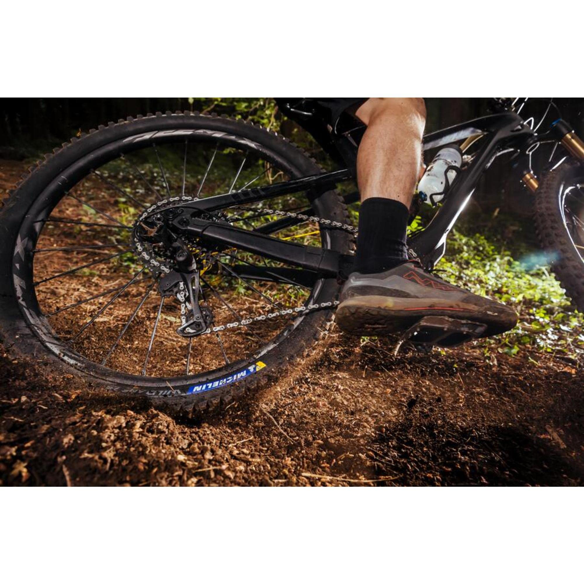 michelin-wild-am-competition-line-mtb-reifen-27-5x2-60-tubeless-ready-gum-x-gumm image 5