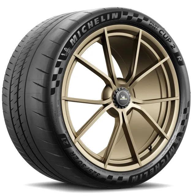 michelin-sport-cup-2-r-n0-xl-sommerreifen-325-30r21-108y-rennsport-performance image 1