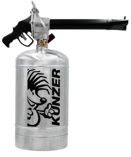 kunzer-7rbp18-reifen-blaster-pro-aluminium-18-l-5-5-kg-8-bar image 2