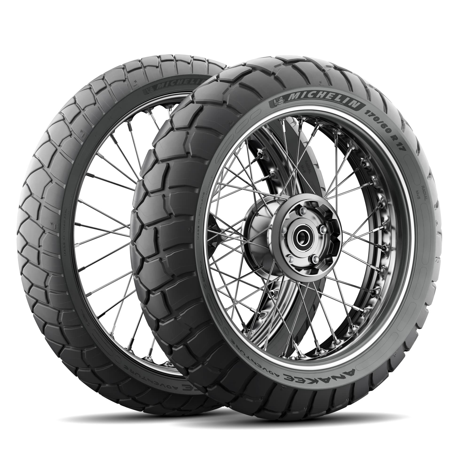 michelin-anakee-adventure-90-90-21-54v-vorderreifen-f-r-reiseenduros image 3