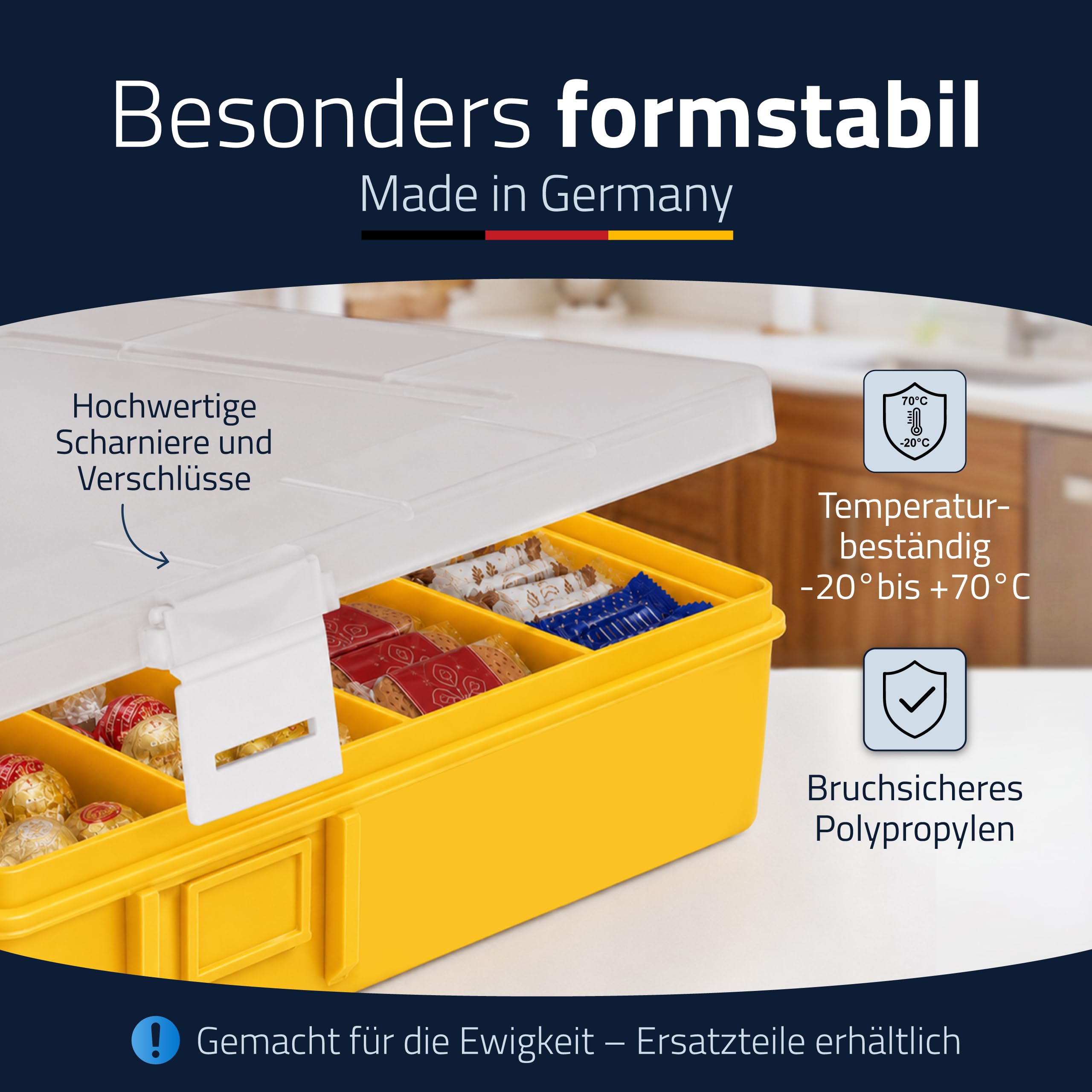 h-nersdorff-pp-compact-sortimentskasten-mit-12-f-chern-17x25x4-6-cm-gelb image 4