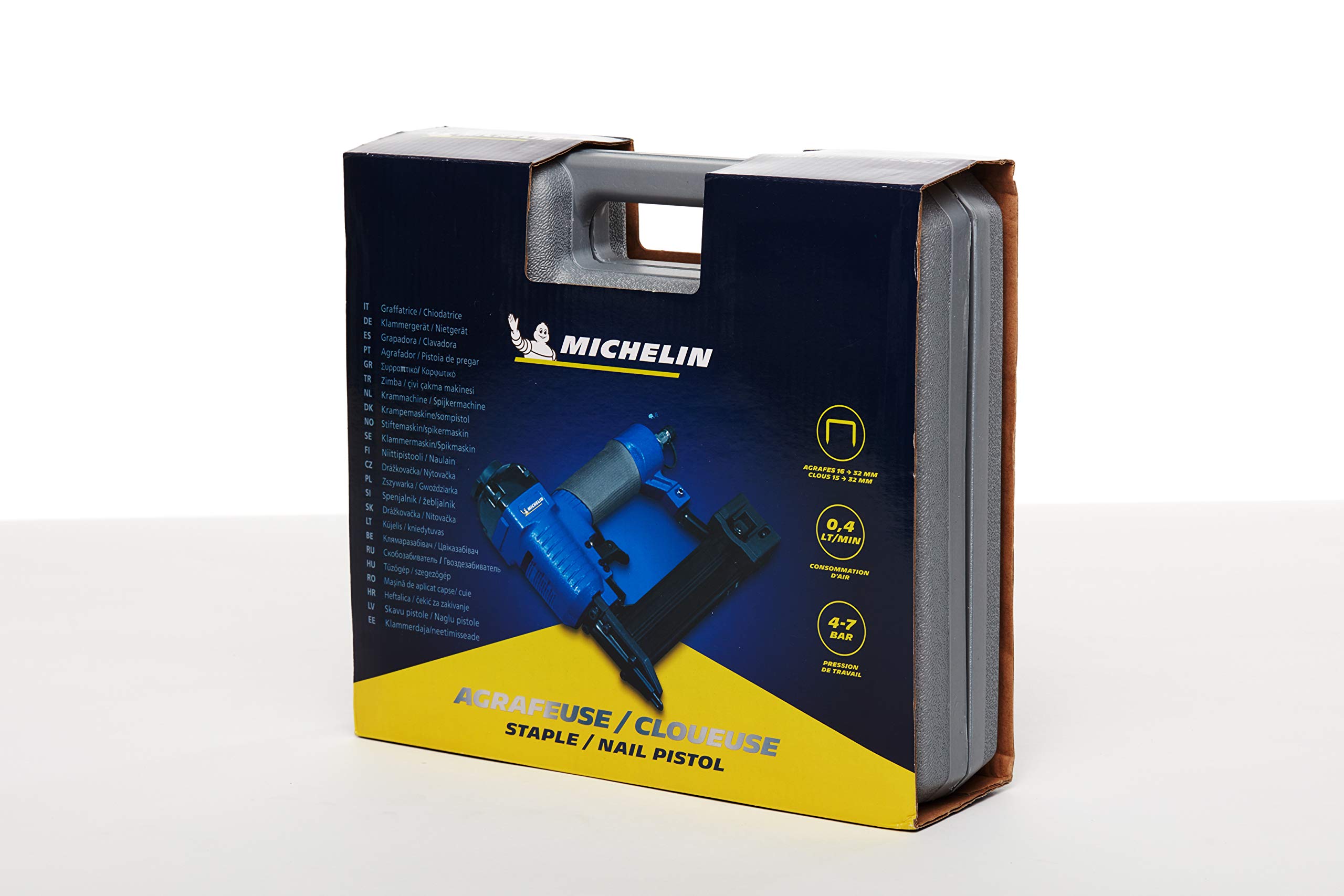 michelin-druckluft-heft-und-nagelger-t-2-in-1-f-r-16-32-mm-klammern-und-15-32-mm image 6