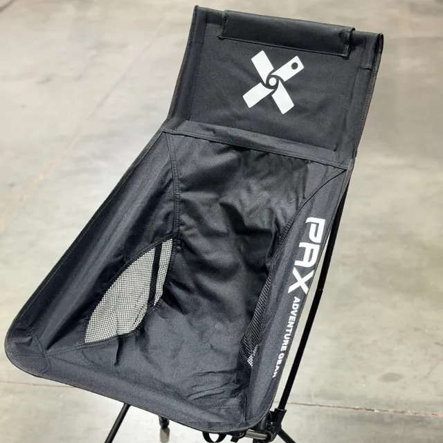 rotopax-high-back-camp-chair-klappbar-leicht image 1