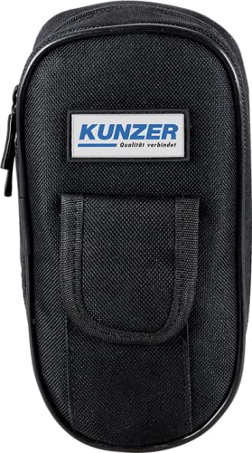 kunzer-7end02-tragbares-endoskop-batteriebetrieben-1-m-kamerasonde-mit-spiegel-f image 3