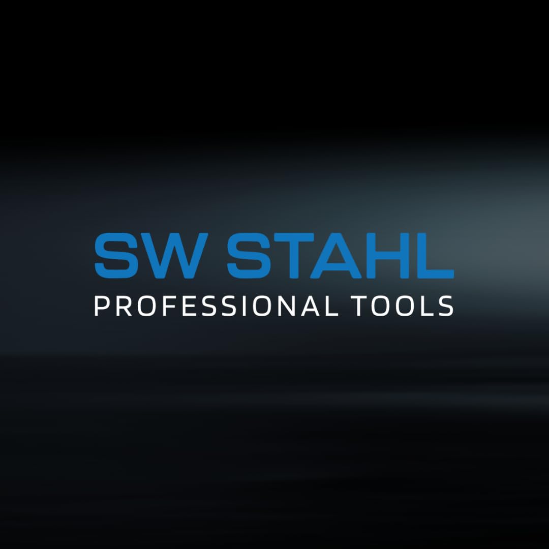 sw-stahl-07784l-steckschl-sselsatz-184-teilig-ratschenkasten-1-4-3-8-1-2-zoll-ch image 7