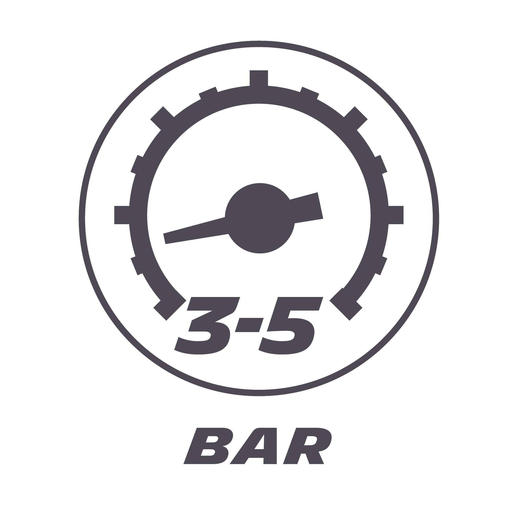 michelin-profi-farbspritzpistole-saugtyp-1-l-aluminiumtank-1-5-mm-d-se-3-5-bar image 7