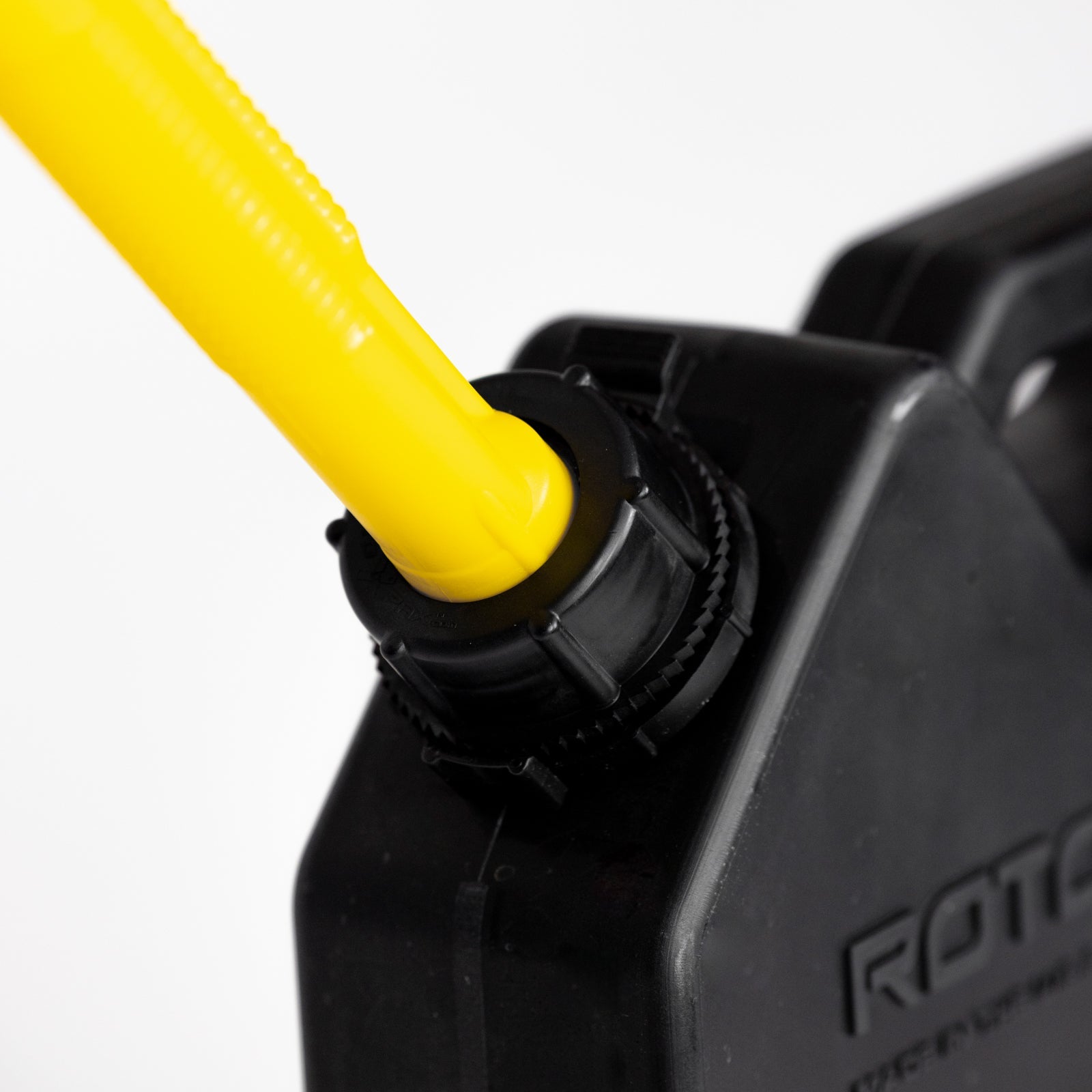 rotopax-2-gallone-wasser-schwarz-blemished image 5
