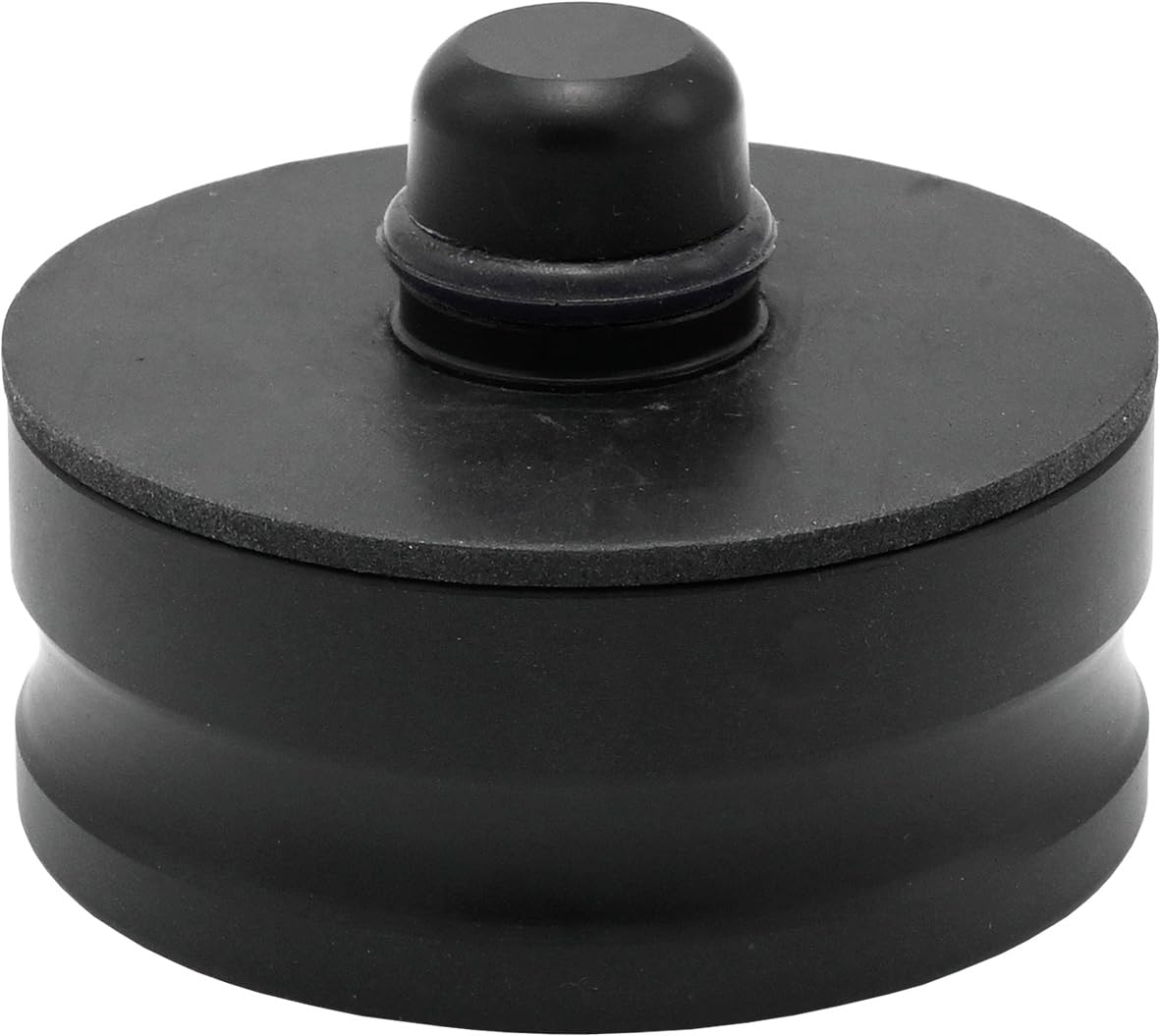 kunzer-7twa03-wagenheberaufnahme-adapter-f-r-tesla-model-y-deutsche-produktion-g image 1