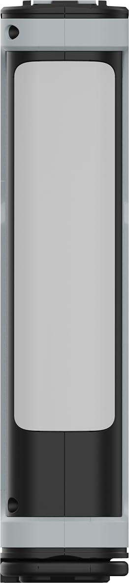 kunzer-pl-tsk-led-arbeitslampe-mit-kopfstrahler-und-ausziehbarem-licht-500-lm image 3