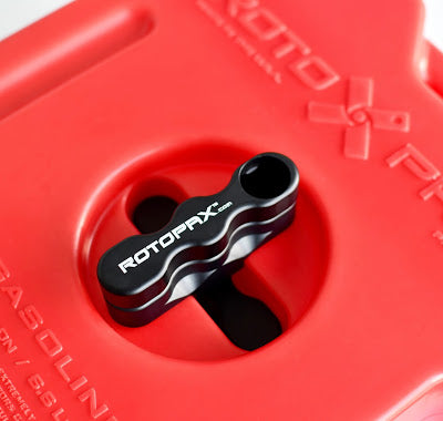 rotopax-lox-pack-mount-abschlie-bare-kanisterhalterung-f-r-kraftstoff-und-wasser image 5