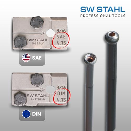 sw-stahl-24529l-mechanisches-b-rdelger-t-f-r-bremsleitungen-4-75-mm image 8