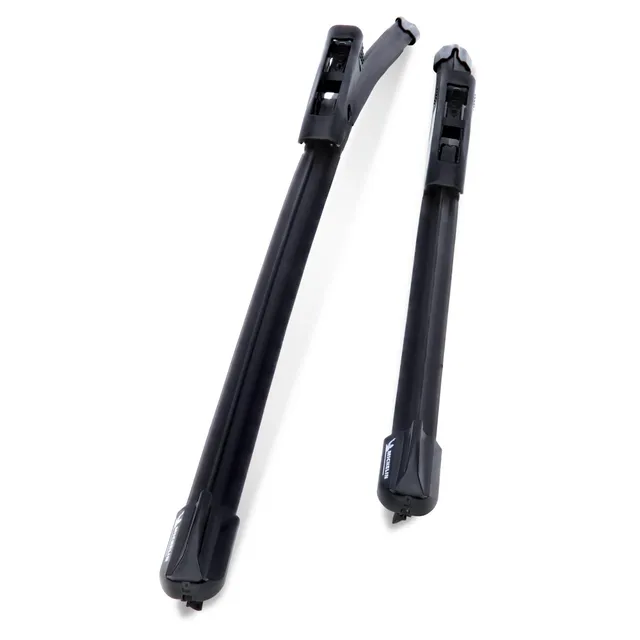 michelin-perfect-fit-223-scheibenwischer-set-front-f-r-mini-r55-r56-r57-450-470m image 1