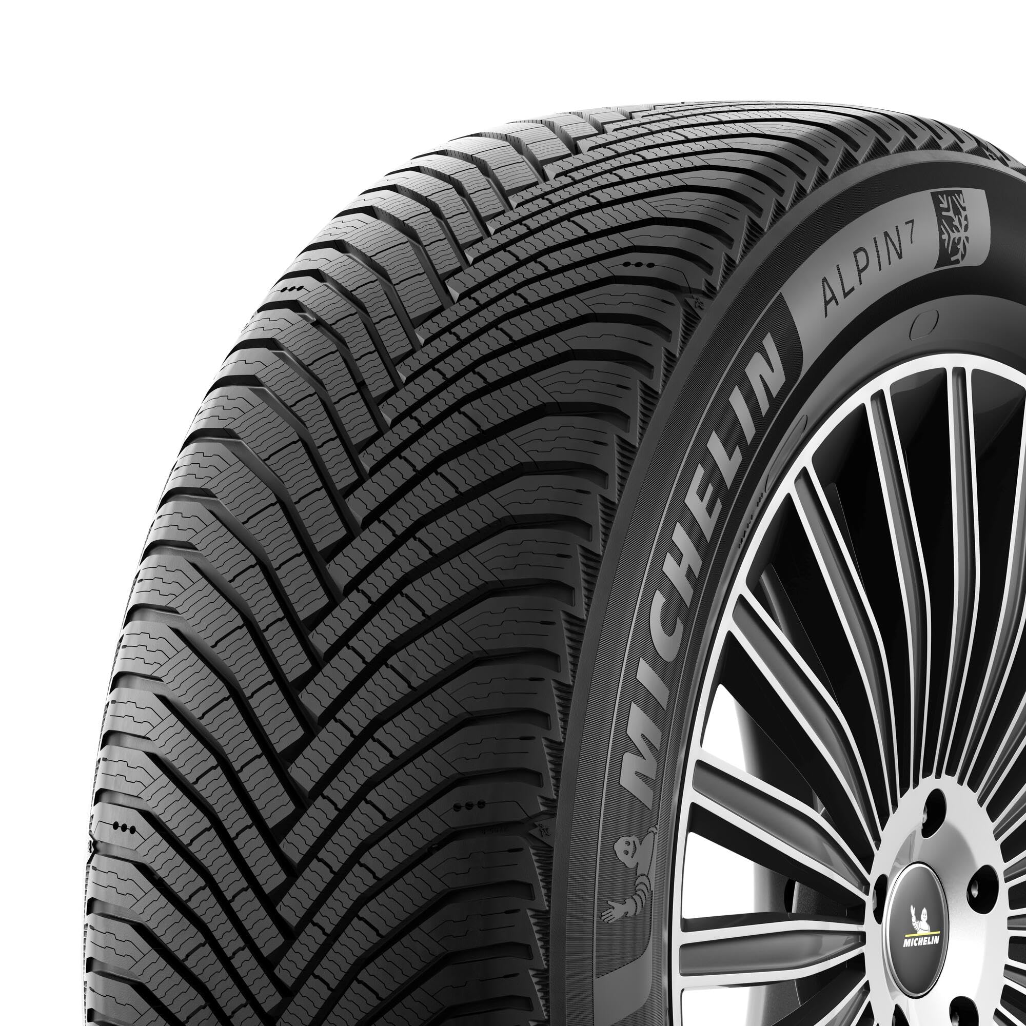 michelin-alpin-7-245-40-r18-97v-xl-winterreifen-f-r-pkw image 3