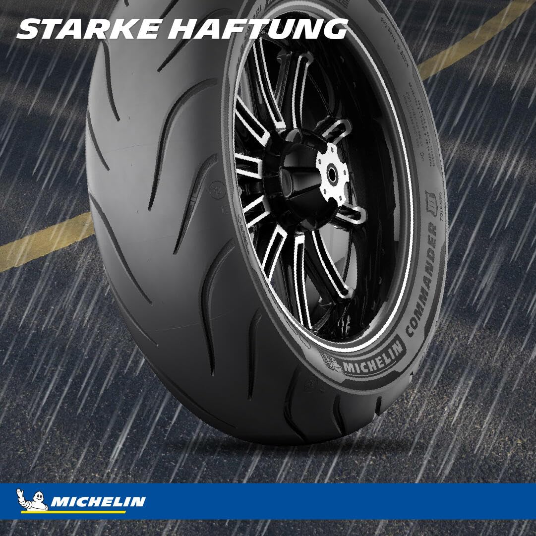 michelin-commander-iii-touring-130-80b17-65h-vorderreifen-harley-davidson-bmw-r1 image 6