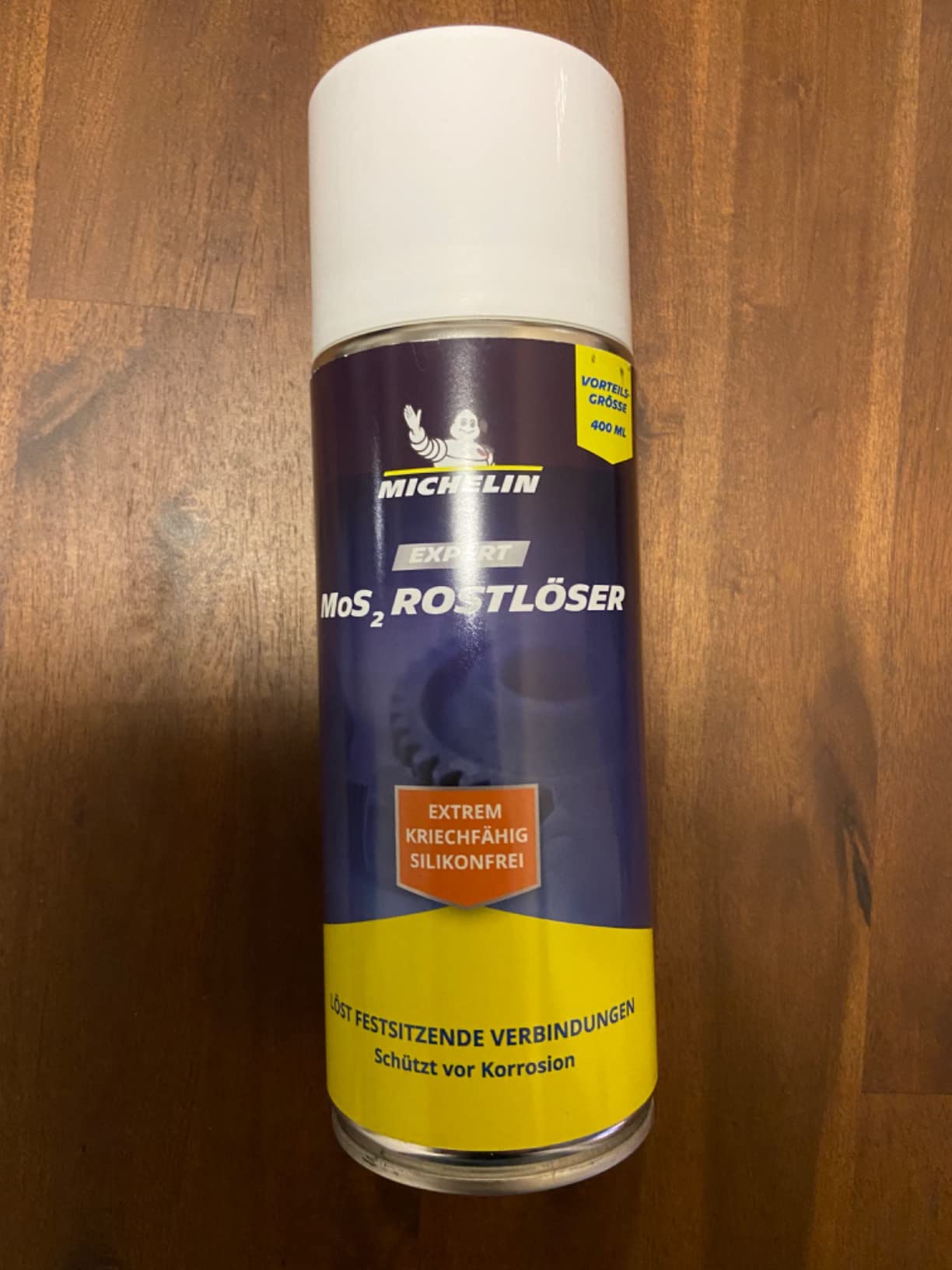Gutes Produkt