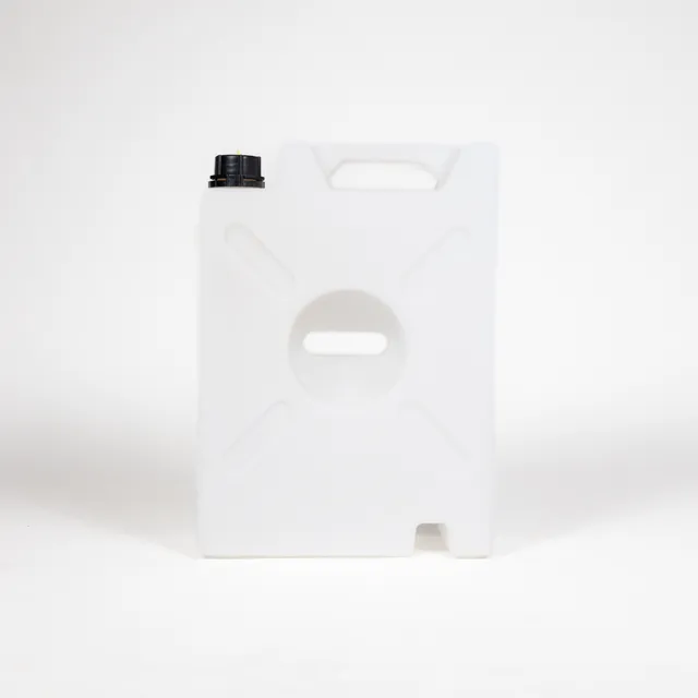 rotopax-5-gallon-water-white-18-9-liter-wasserkanister-bpa-frei-10-jahre-dichthe image 1