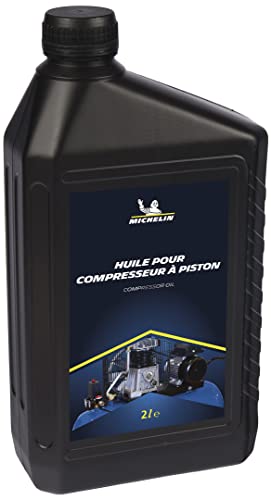 michelin-kolbenkompressor-schmiermittel-kompressor-l-iso-vg-100-bis-zu-250-betri image 3