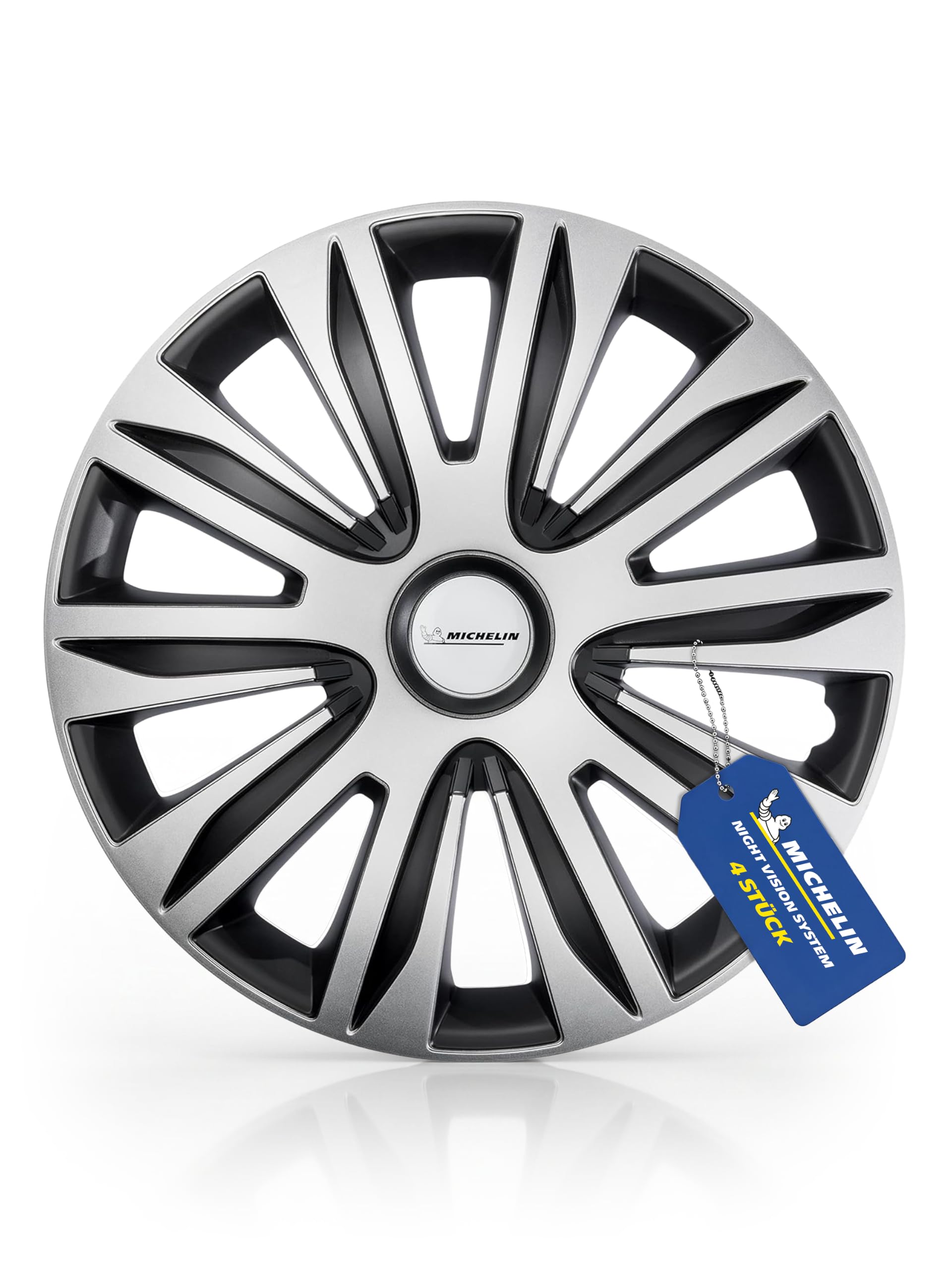 michelin-mx-abs-16-zoll-radkappe-universal-radzierblende-4er-set-abs-kunststoff- image 1