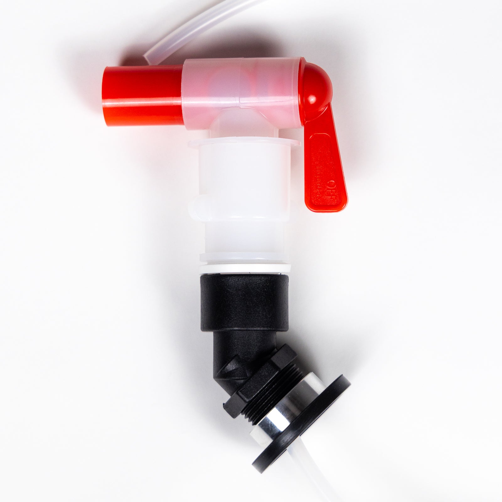rotopax-spigot-adapter-zapfhahn-f-r-alle-rotopax-wasserkanister-auch-bei-montier image 4