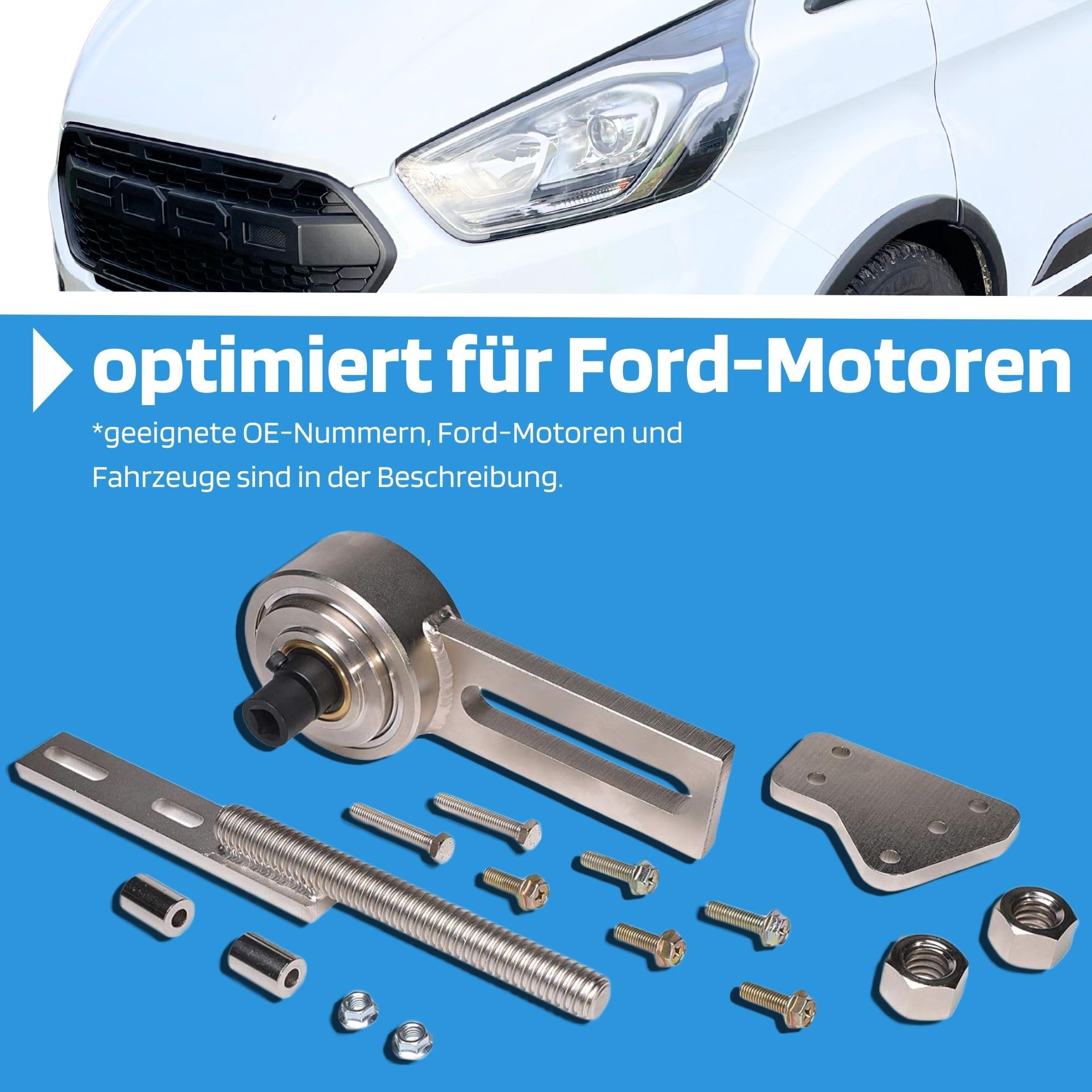 sw-stahl-26189l-drehmomentvervielf-ltiger-1-5-f-r-ford-ecoboost-duratec-kurbelwe image 3