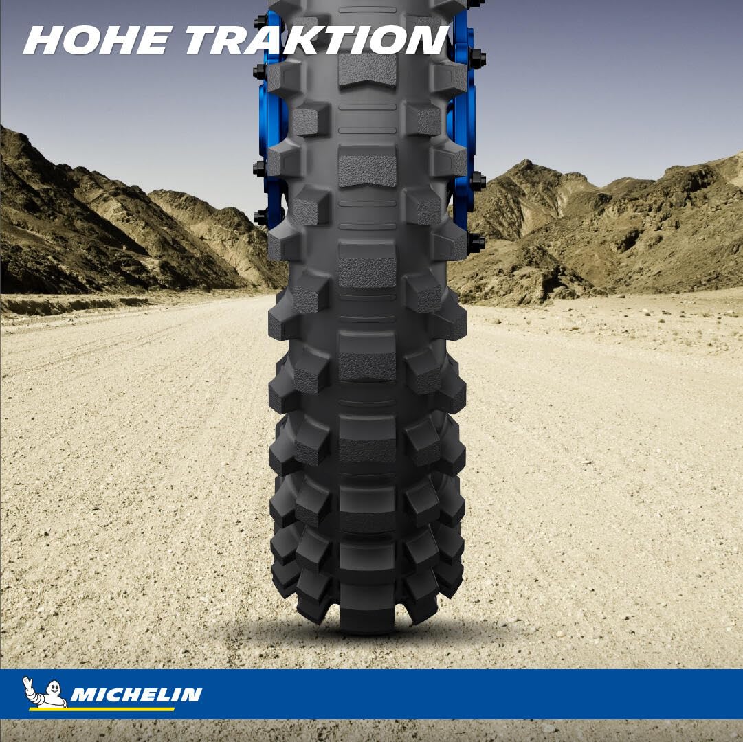 michelin-starcross-6-medium-soft-80-100-21-51m-vorderreifen-motocross-und-enduro image 4