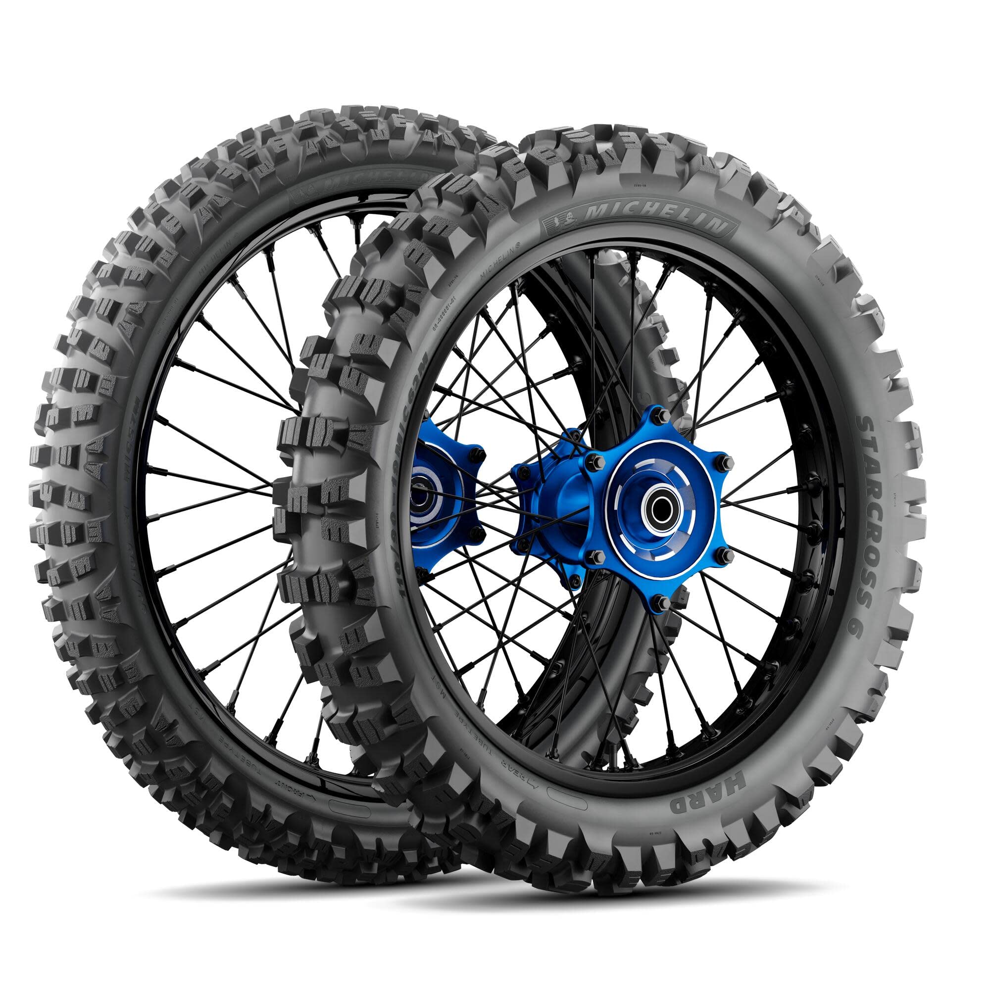 michelin-starcross-6-hard-90-100-21-57m-vorderreifen-f-r-motocross image 3