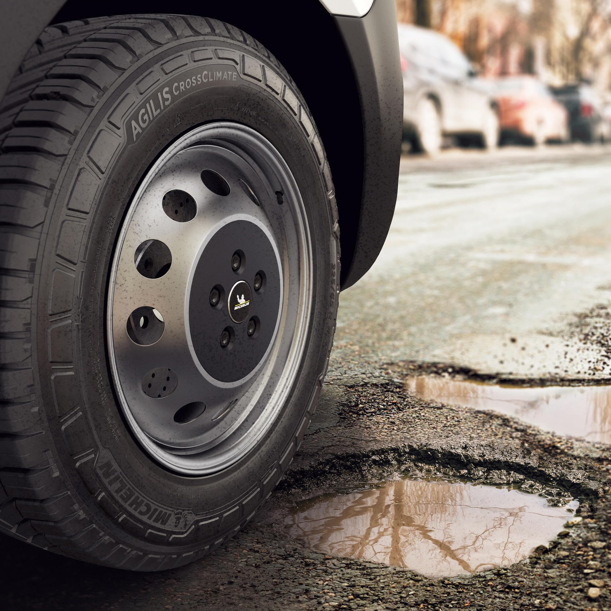 michelin-primacy-4-mo-xl-97y-agilis-cross-climate-225-60r16c-105-103h-m-s-3pmsf image 5