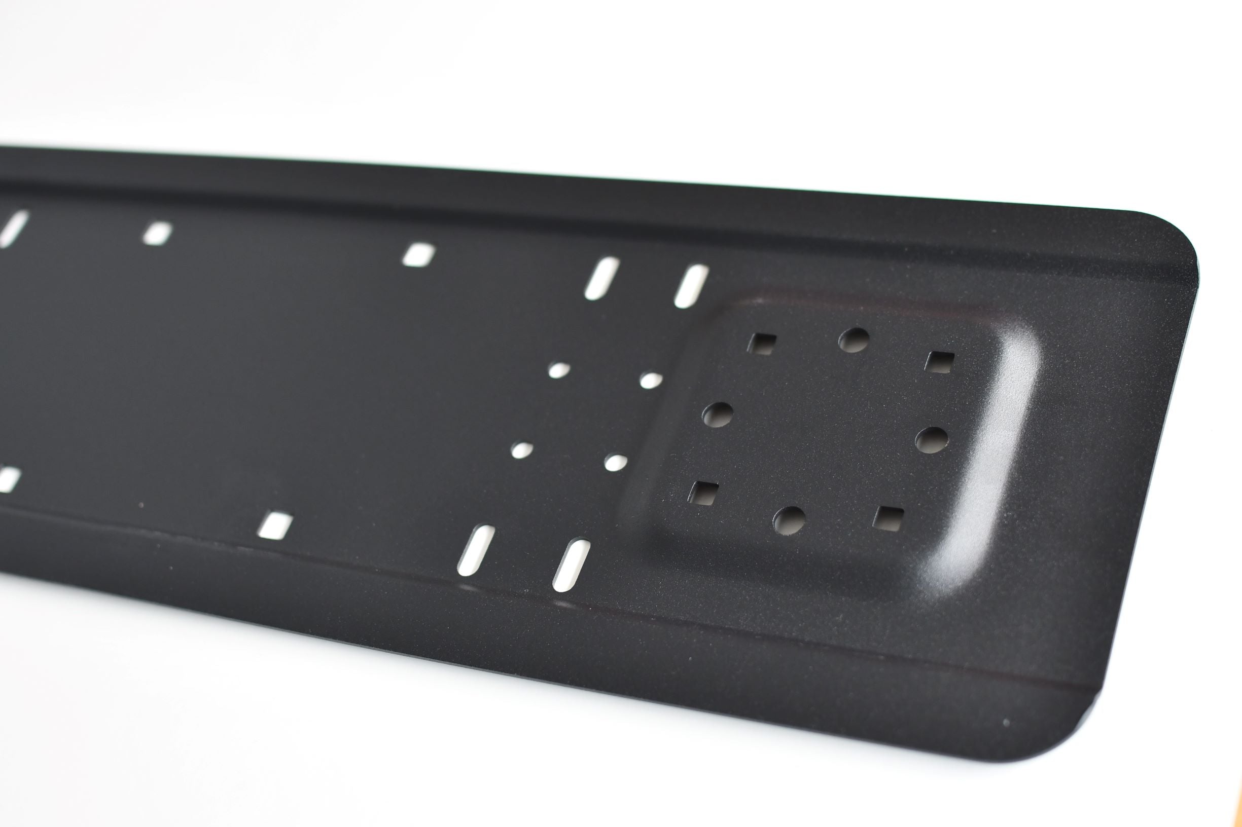 rotopax-universal-mounting-plate-halterung-f-r-2-gallon-kombis-oder-4-gallon-pac image 2