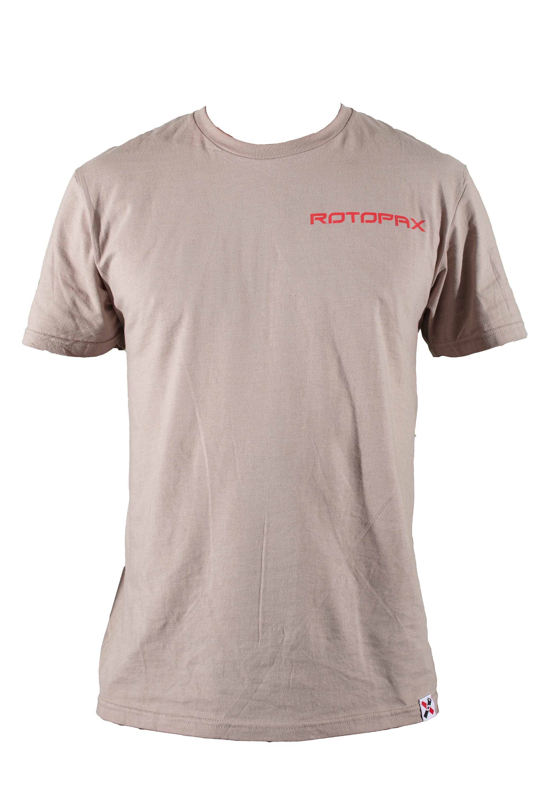 rotopax-made-in-the-usa-t-shirt-tan image 6
