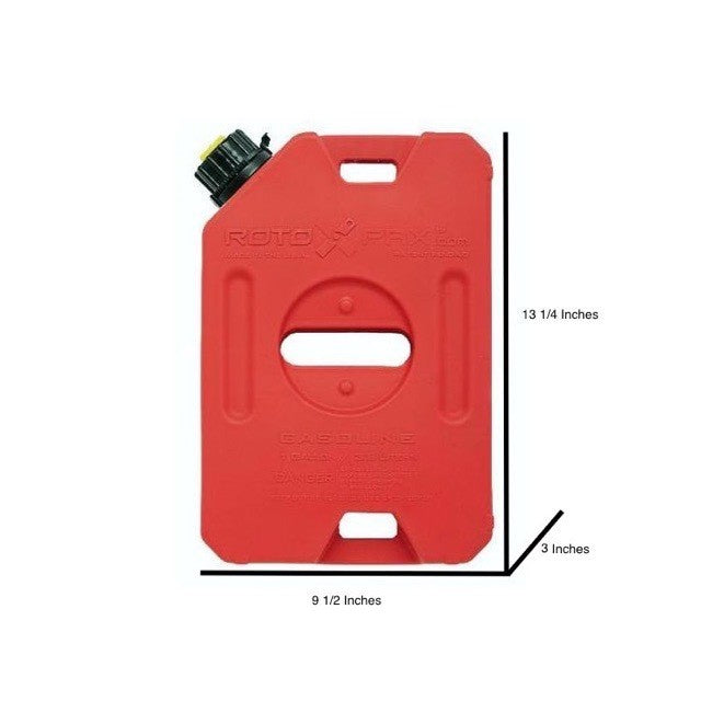 rotopax-1-gallon-gasoline-carb-epa-konformer-kraftstoffkanister-mit-10-jahren-di image 8
