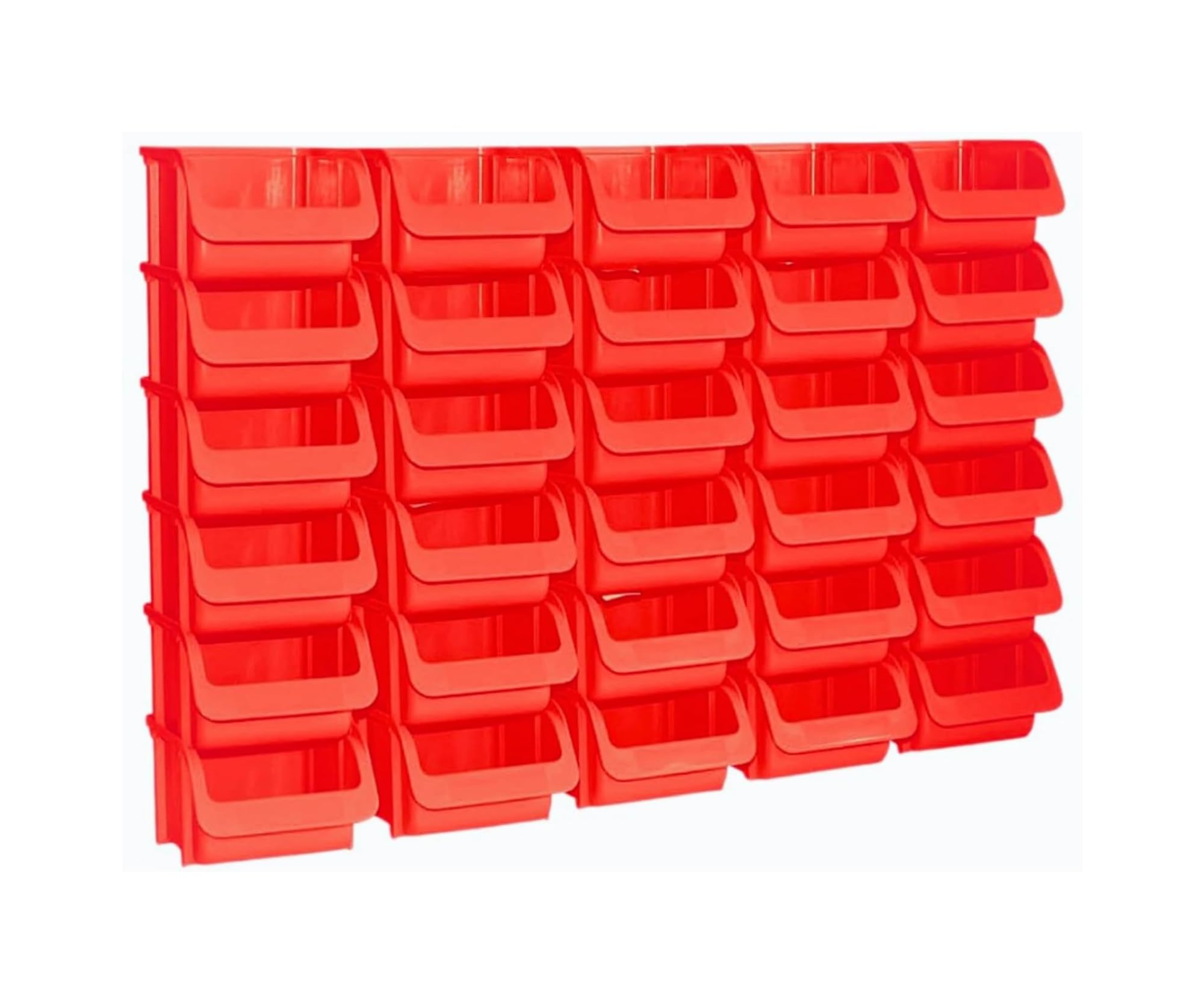 h-nersdorff-sichtbox-stapelbox-lagerbox-gr-e-4-12er-set-polypropylen-pp-blau-336 image 8