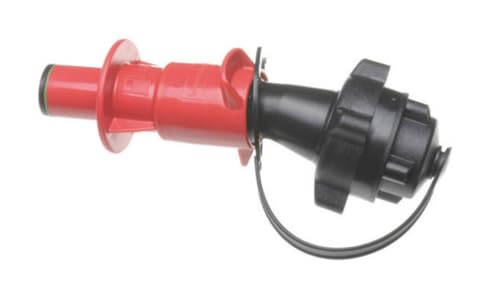 h-nersdorff-kraftstoff-sicherheits-einf-llsystem-f-r-profi-eco-doppelkanister-mi image 4