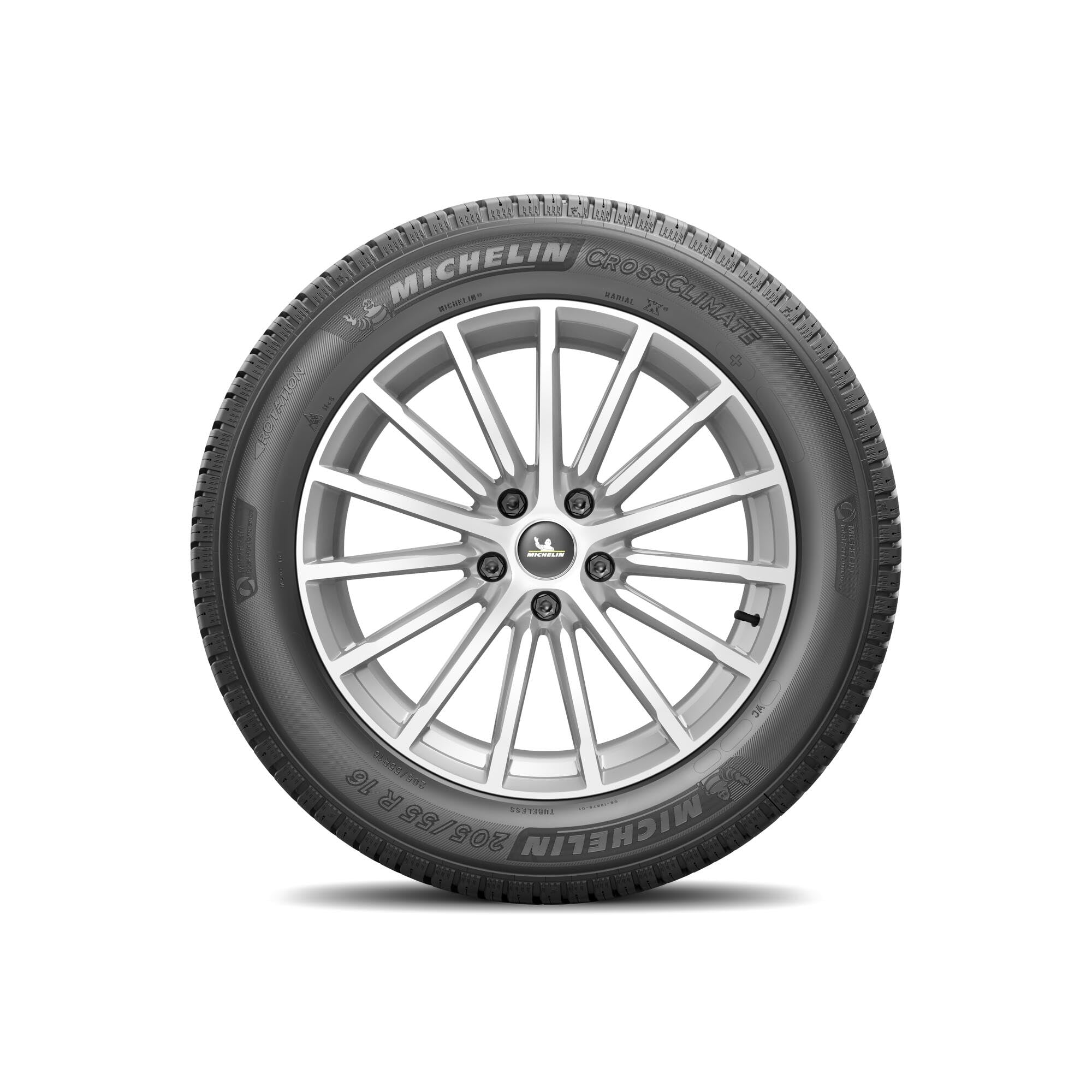 michelin-crossclimate-185-55-r15-86h-xl-ganzjahresreifen image 8