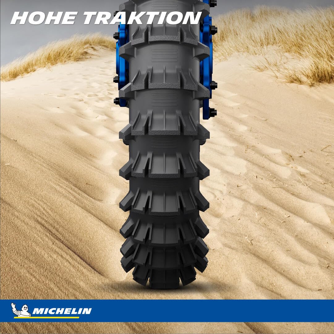 michelin-starcross-6-sand-80-100-21-51m-vorderreifen image 4