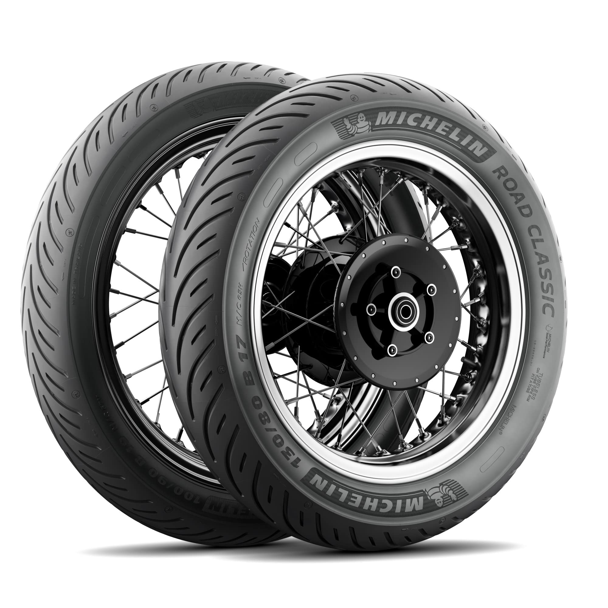 michelin-road-classic-110-80b17-57v-vorderreifen-f-r-triumph-bonneville-speed-tw image 3