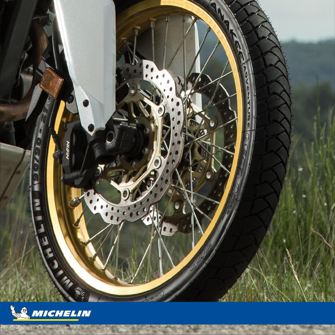 michelin-anakee-adventure-90-90-21-54v-vorderreifen-f-r-reiseenduros image 5