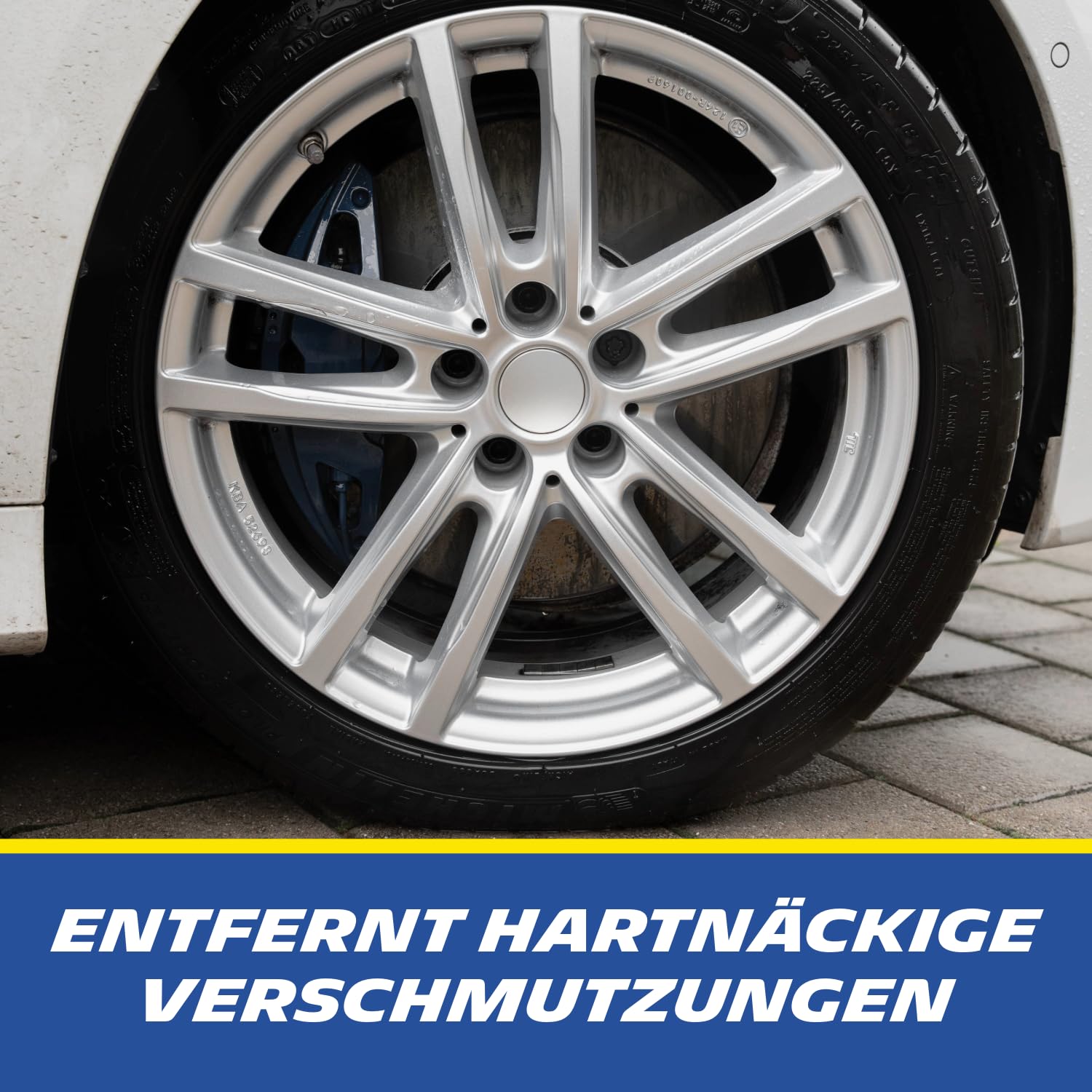 michelin-felgenreiniger-kraftvoll-gegen-bremsstaub-s-urefrei-f-r-alu-und-stahlfe image 6