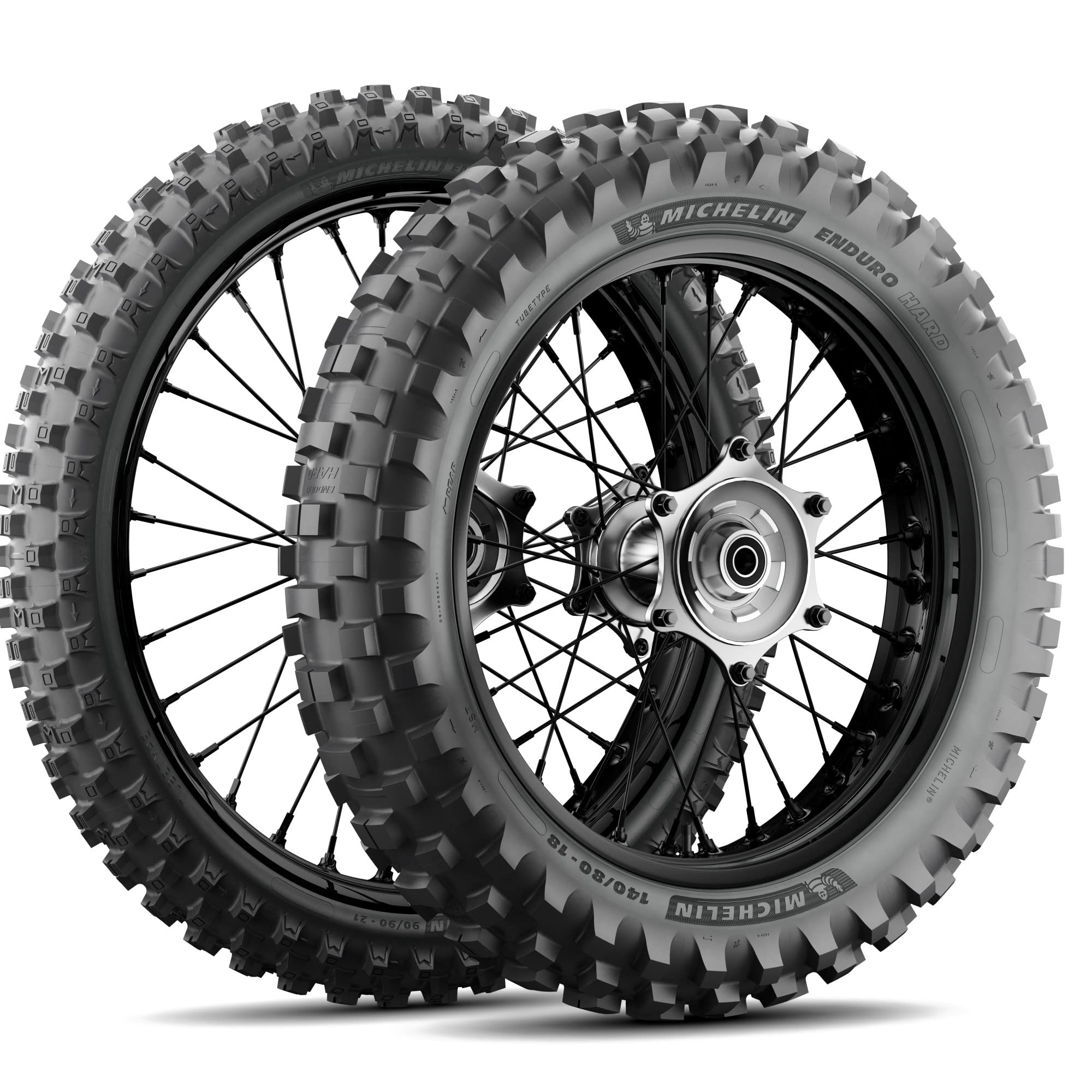 michelin-enduro-hard-motorradreifen-90-90-21-54r-vorderreifen image 3
