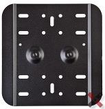 rotopax-single-mounting-plate-blem-montageplatte-mit-sch-nheitsfehler image 1