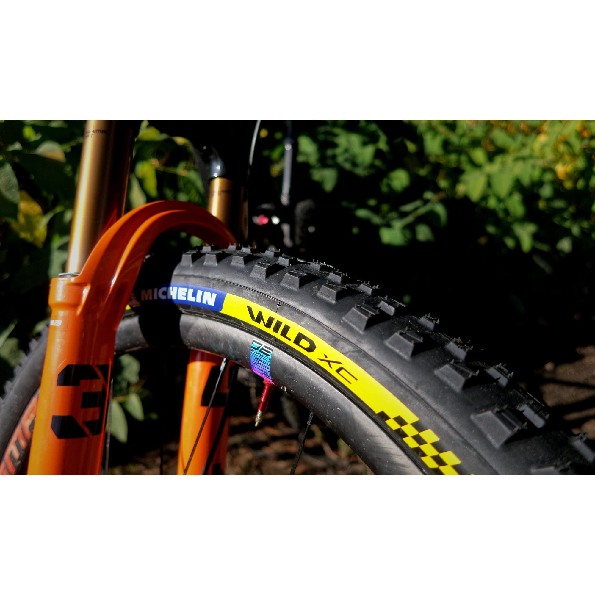michelin-wild-xc-racing-line-mtb-fahrradreifen-faltreifen-29-zoll image 8
